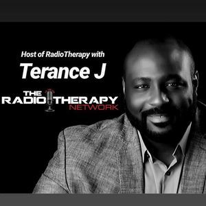 Meet your Posher, Terance